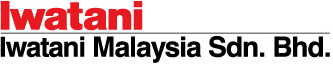 Iwatani Malaysia